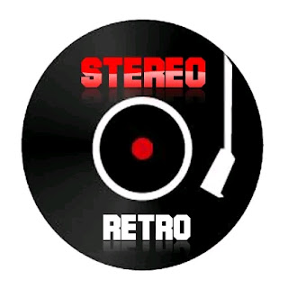 Stereo Retro