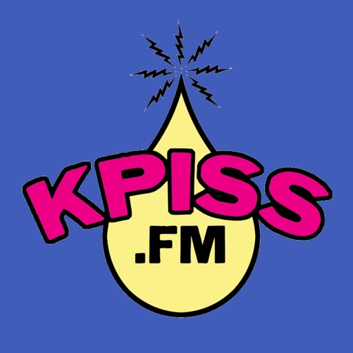 KPISSFM