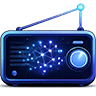 OnlyAI.FM