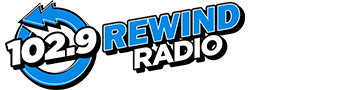 CHDR-FM "102.9 Rewind Radio" Cranbrook, BC  