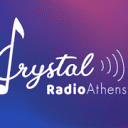Crystal