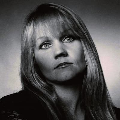 Exclusively Eva Cassidy