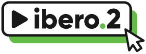  IBERO.2 90.9 (CDMX) - 90.9 HD2 - XHUIA-FM - Universidad Iberoamericana - Ciudad de México