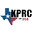 KPRC AM 950