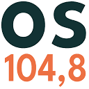 OS-Radio