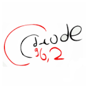D-Code 96,2