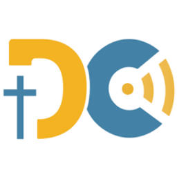EMISORA DIOCESANA  Radios Tamaraceite