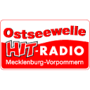 Ostseewelle Chillout