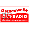 Ostseewelle HIT-RADIO - Oldie Hits