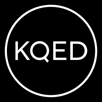 KQED 88.5  - NPR San Francisco, CA (New Stream)