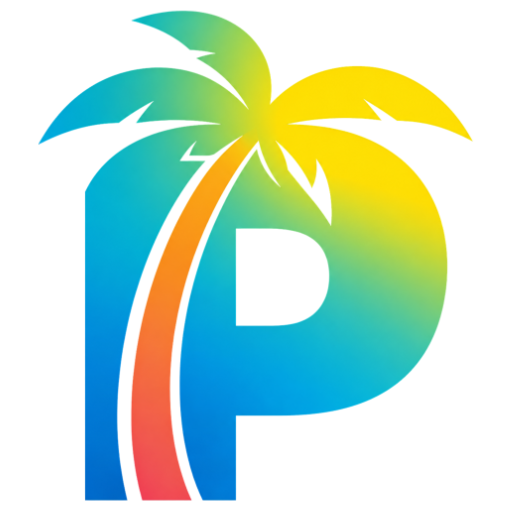 Paradisehunter Hypnotic House & Trance