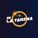 En La Tarima Oficial