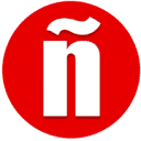 Eñe Radio