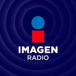  IMAGEN RADIO 90.5 (CDMX) - 90.5 FM - XEDA-FM - Grupo Imagen - Ciudad de México