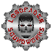 SoundWorks Radio