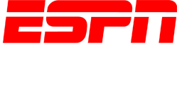 KQTM ESPN 101.7 The Team