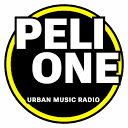 PELI ONE
