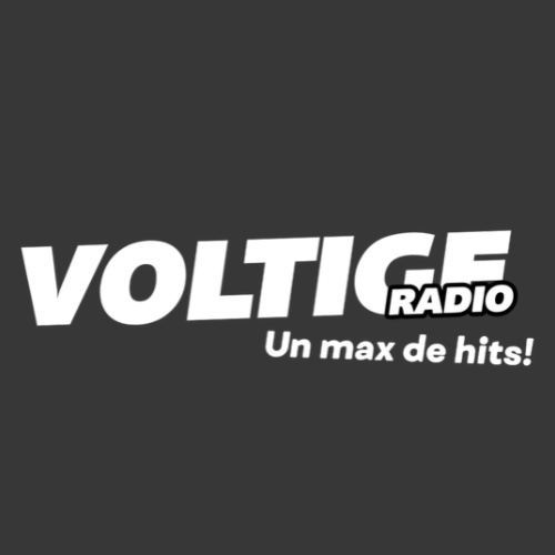 Voltige Radio