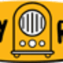 CHEV-FM 94.5 "Valley Radio" Grand Falls-Windsor, NL