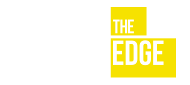 107.3 The Edge - Calgary's Alternative