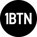 1BTN