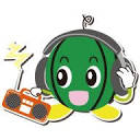 FM Kahoku 78.7 (FMかほく, JOZZ5AM-FM, 78.7 MHz, Kahoku City, Ishikawa)