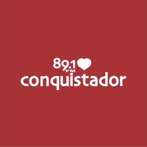Radio Conquistador 89.1 FM