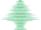 Radio Liban