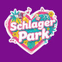 Radio Schlagerpark