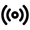 Tejo Rádio Jornal
