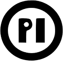 PiRadio
