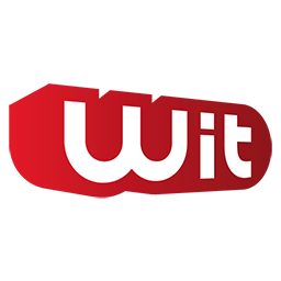 Wit FM Lounge