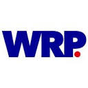 World Radio Paris