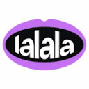 Dalkas 88.2