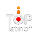 Top Latino