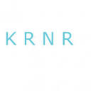 KRNR