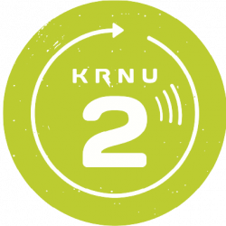 KRNU-FM 90.3 FM HD2 Lincoln NE