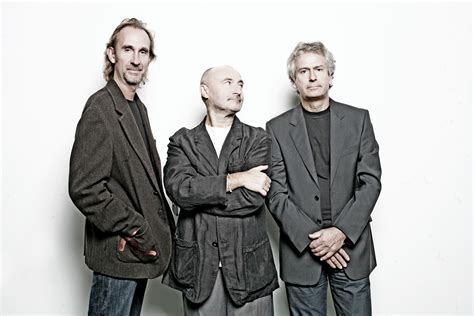 Exclusively Genesis