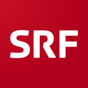 Radio SRF 1 (AAC 192)