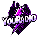 YouRadio