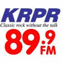 KRPR