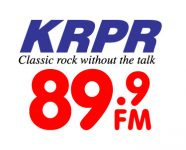 KRPR 89.9 FM