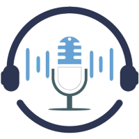 KRRC 94.3 The Bridge Rogue River Oregon