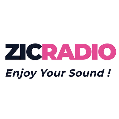 Zic Radio