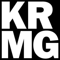 KRMG 102.3 FM Tulsa
