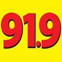 KRVM 91.9 Eugene OR