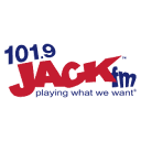 KRWK 101.9 Jack FM Fargo ND