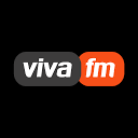 Viva FM