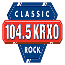 KRXO 104.5-HD2 Oklahoma City OK