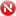 Nova FM -Brașov 98,2 FM